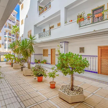 1 Bedroom Amazing In La Mata Apartment La Mata (Torrevieja)